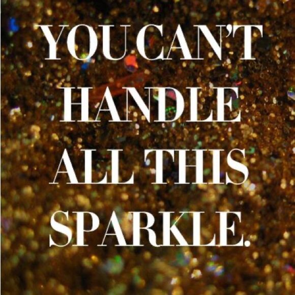 10/$25🦋 No Boundaries Hot Chocolate Lace Trim Cami - Size XXL - Picture 13 of 13